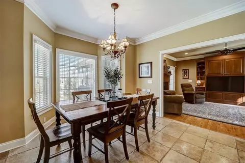 141 Red Maple Cir, Easley, SC 29642 photo 19