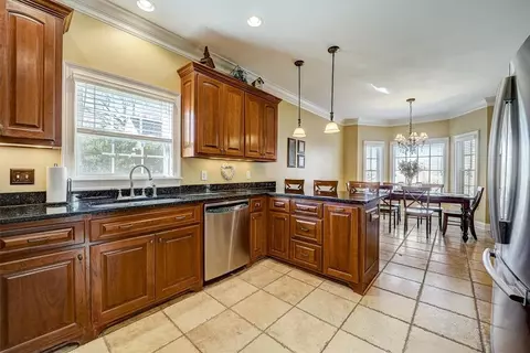 141 Red Maple Cir, Easley, SC 29642 photo 15