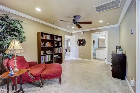 141 Red Maple Cir, Easley, SC 29642 photo 38