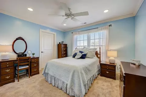 141 Red Maple Cir, Easley, SC 29642 photo 40