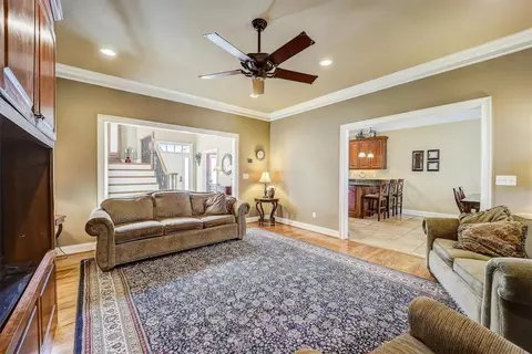 141 Red Maple Cir, Easley, SC 29642 photo 12