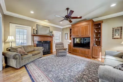 141 Red Maple Cir, Easley, SC 29642 photo 10