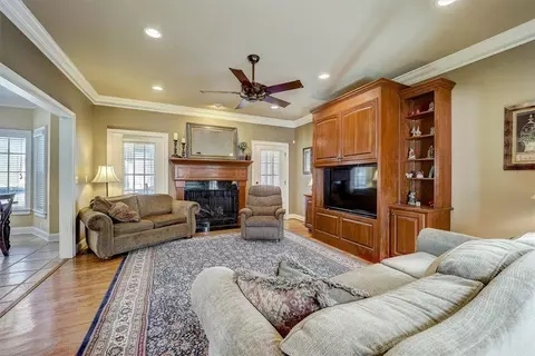 141 Red Maple Cir, Easley, SC 29642 photo 9
