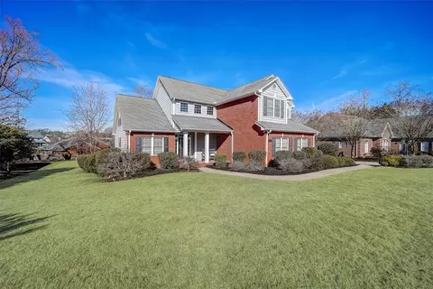141 Red Maple Cir, Easley, SC 29642 photo 2