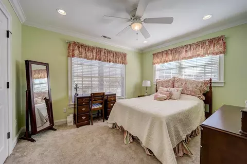 141 Red Maple Cir, Easley, SC 29642 photo 41