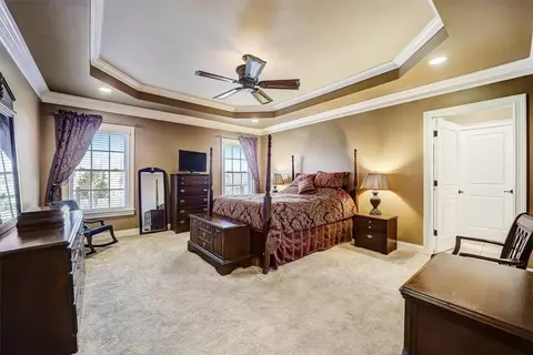 141 Red Maple Cir, Easley, SC 29642 photo 20