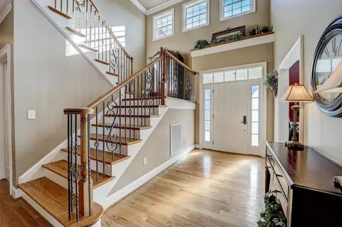 141 Red Maple Cir, Easley, SC 29642 photo 7