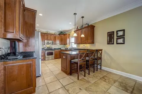 141 Red Maple Cir, Easley, SC 29642 photo 16