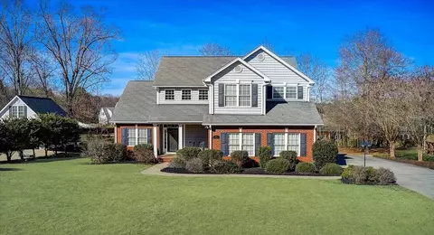 141 Red Maple Cir, Easley, SC 29642 photo 3