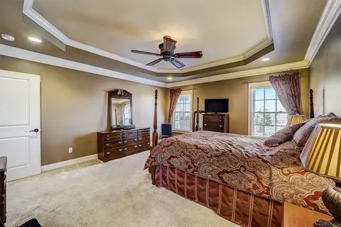 141 Red Maple Cir, Easley, SC 29642 photo 22