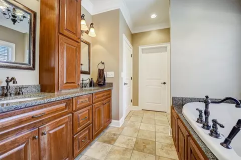 141 Red Maple Cir, Easley, SC 29642 photo 25