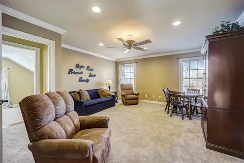 141 Red Maple Cir, Easley, SC 29642 photo 31