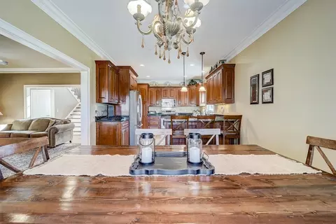 141 Red Maple Cir, Easley, SC 29642 photo 18