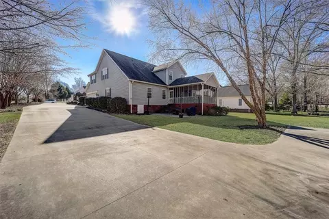 141 Red Maple Cir, Easley, SC 29642 photo 47