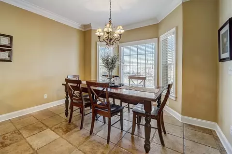 141 Red Maple Cir, Easley, SC 29642 photo 17