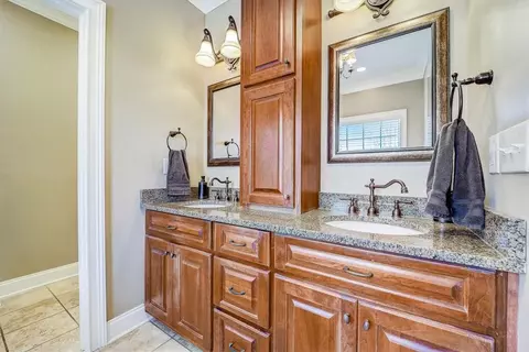 141 Red Maple Cir, Easley, SC 29642 photo 28