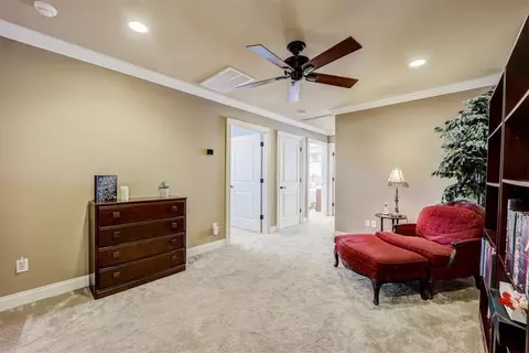 141 Red Maple Cir, Easley, SC 29642 photo 37
