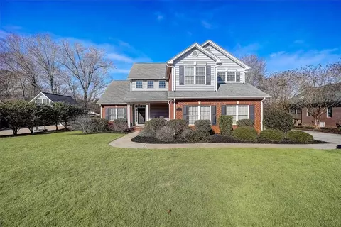 141 Red Maple Cir, Easley, SC 29642 photo 1