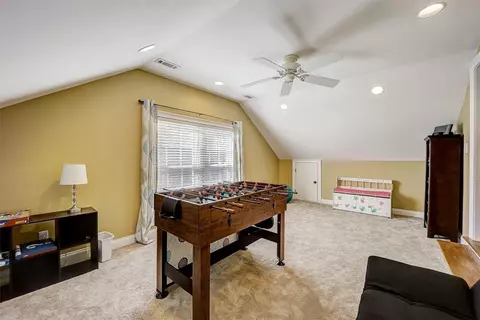 141 Red Maple Cir, Easley, SC 29642 photo 35