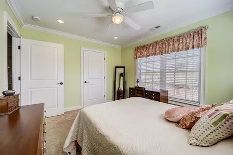 141 Red Maple Cir, Easley, SC 29642 photo 42