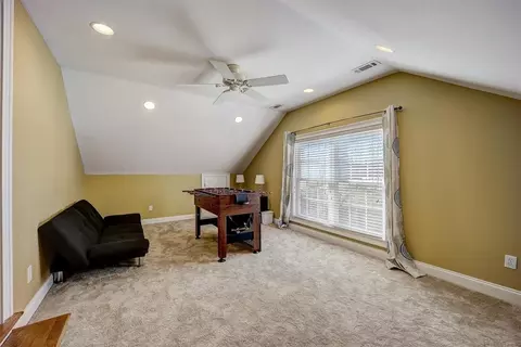 141 Red Maple Cir, Easley, SC 29642 photo 34