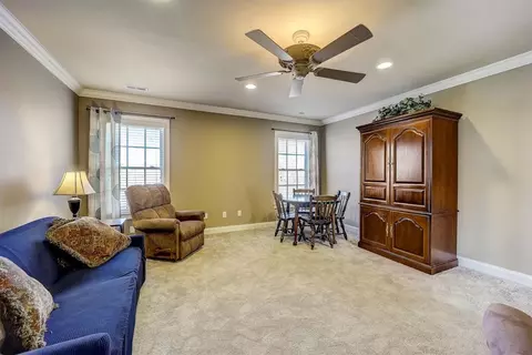 141 Red Maple Cir, Easley, SC 29642 photo 32