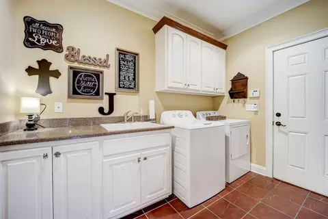 141 Red Maple Cir, Easley, SC 29642 photo 30