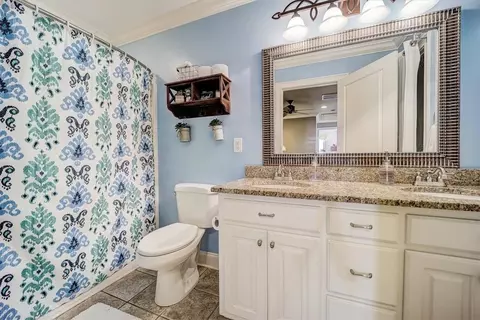141 Red Maple Cir, Easley, SC 29642 photo 39