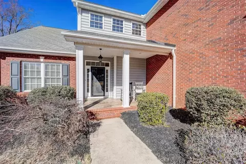 141 Red Maple Cir, Easley, SC 29642 photo 6