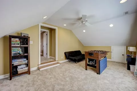 141 Red Maple Cir, Easley, SC 29642 photo 36