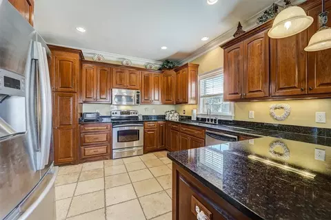 141 Red Maple Cir, Easley, SC 29642 photo 13