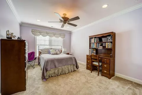 141 Red Maple Cir, Easley, SC 29642 photo 43
