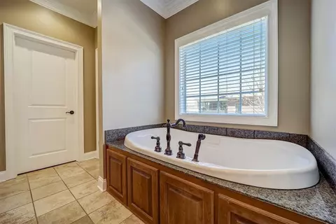 141 Red Maple Cir, Easley, SC 29642 photo 26