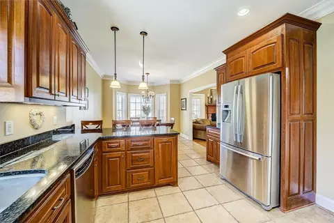 141 Red Maple Cir, Easley, SC 29642 photo 14