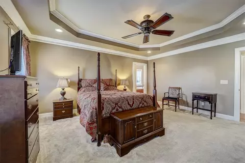 141 Red Maple Cir, Easley, SC 29642 photo 21