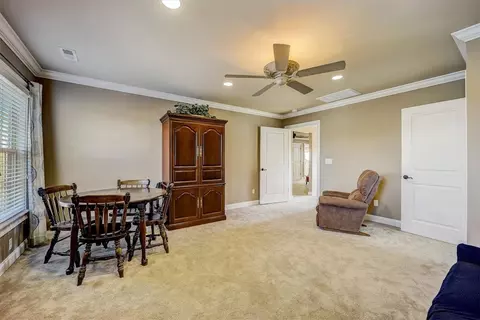 141 Red Maple Cir, Easley, SC 29642 photo 33