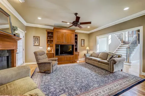 141 Red Maple Cir, Easley, SC 29642 photo 11