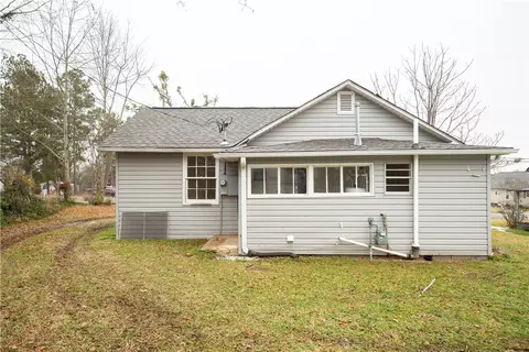 1210 E Main St, Seneca, SC 29678 photo 17