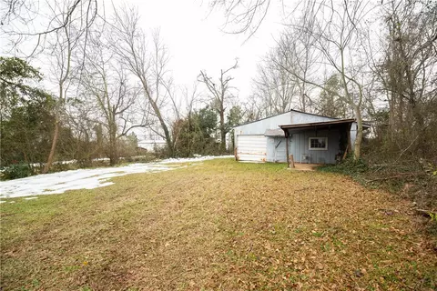 1210 E Main St, Seneca, SC 29678 photo 18