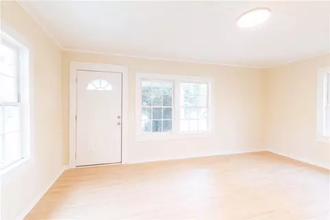 1210 E Main St, Seneca, SC 29678 photo 7