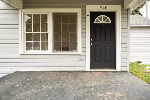 1210 E Main St, Seneca, SC 29678 photo 3