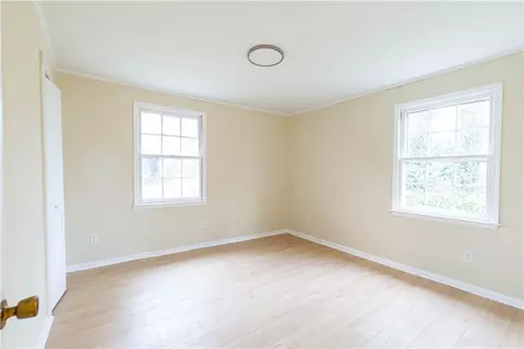 1210 E Main St, Seneca, SC 29678 photo 11