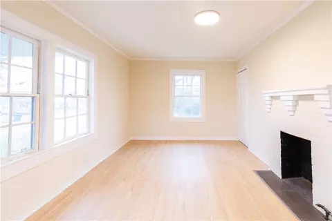 1210 E Main St, Seneca, SC 29678 photo 8