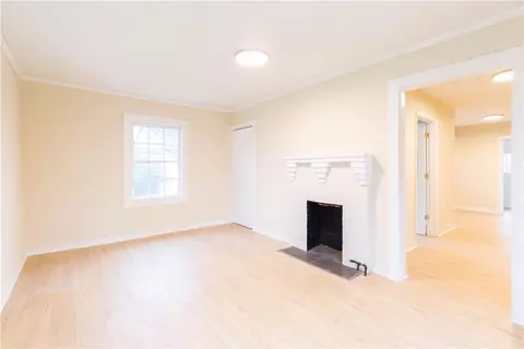 1210 E Main St, Seneca, SC 29678 photo 9
