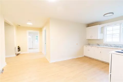 1210 E Main St, Seneca, SC 29678 photo 6
