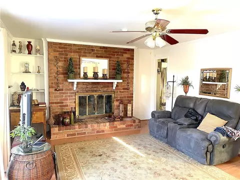 704 Bailey Ave, Pendleton, SC 29670 photo 39