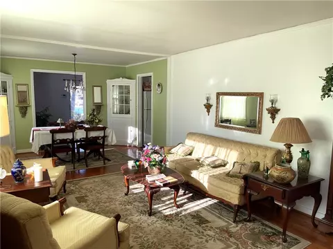 704 Bailey Ave, Pendleton, SC 29670 photo 32