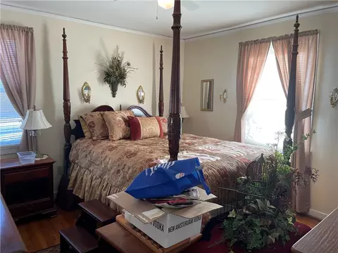 704 Bailey Ave, Pendleton, SC 29670 photo 12