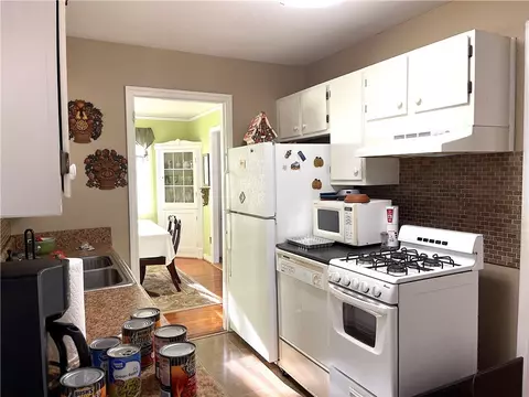 704 Bailey Ave, Pendleton, SC 29670 photo 8