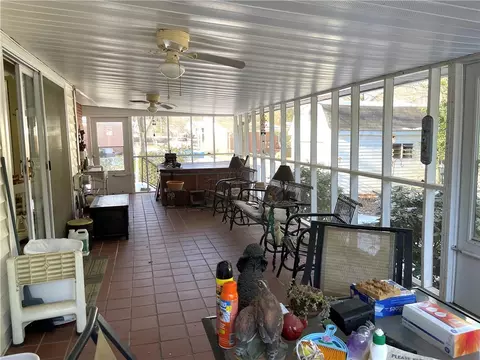 704 Bailey Ave, Pendleton, SC 29670 photo 31